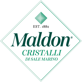 Sale <b>Maldon®</b>